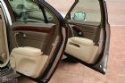 2009 Acura RLԼͼ