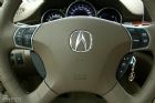 2009 Acura RLԼͼ