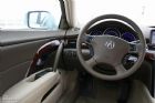 2009 Acura RLԼͼ
