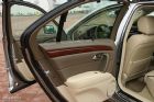 2009 Acura RLԼͼ