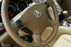 2009 Acura RLԼͼ