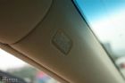 2009 Acura RLԼͼ