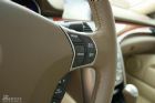 2009 Acura RLԼͼ
