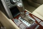2009 Acura RLԼͼ
