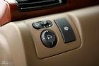 2009 Acura RLԼͼ