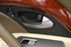 2009 Acura RLԼͼ