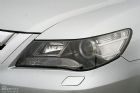 2009 Acura RLԼͼ