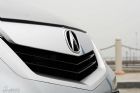 2009 Acura RLԼͼ