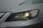 2009 Acura RLԼͼ