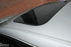 2009 Acura RLԼͼ