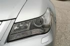 2009 Acura RLԼͼ