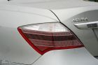 2009 Acura RLԼͼ