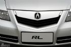 2009 Acura RLԼͼ