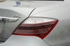 2009 Acura RLԼͼ