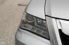 2009 Acura RLԼͼ