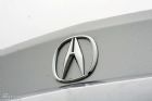 2009 Acura RLԼͼ