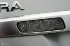 2009 Acura RLԼͼ