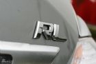 2009 Acura RLԼͼ