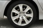 2009 Acura RLԼͼ