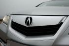 2009 Acura RLԼͼ