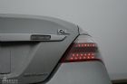 2009 Acura RLԼͼ