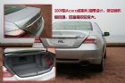 2009款Acura讴歌RL