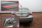 2009款Acura讴歌RL