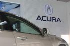 AcuraکRL