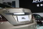 AcuraکRL