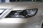 AcuraکRL