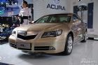 Acuraک RL