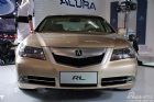 Acuraک RL