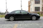 09款 3.7 AWD 外观