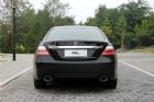 09款 3.7 AWD 外观