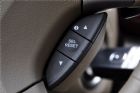 09款 3.7 AWD 外观