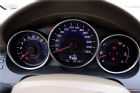 09款 3.7 AWD 外观