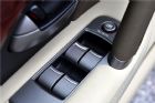 09款 3.7 AWD 外观