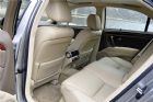 09款 3.7 AWD 外观