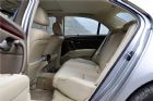 09款 3.7 AWD 外观