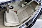 09款 3.7 AWD 外观