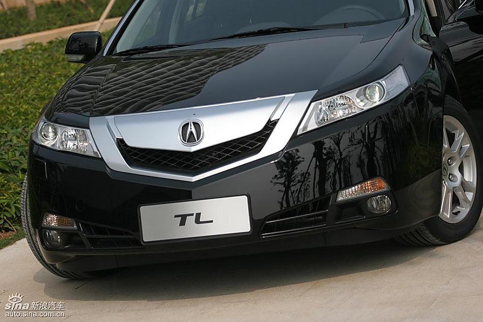 09ACURAکTLۼϸ