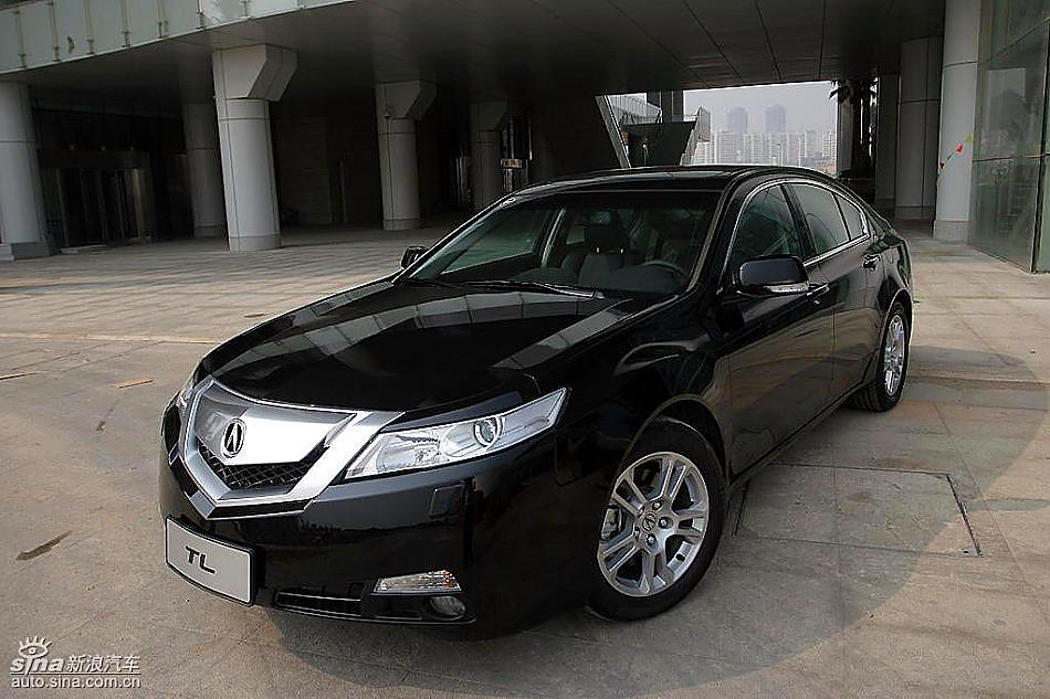 09ACURAکTLۼϸ