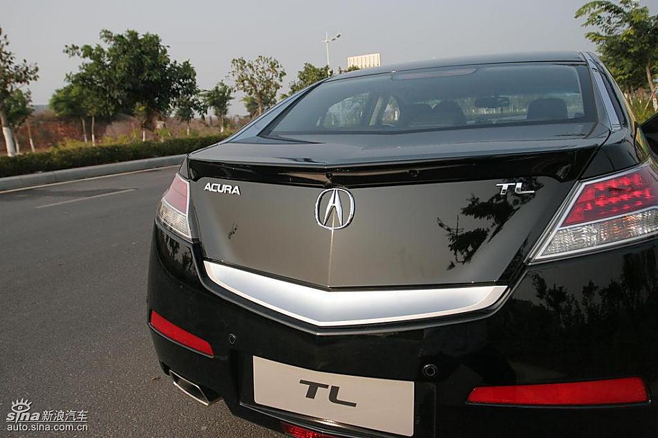 09ACURAکTLۼϸ