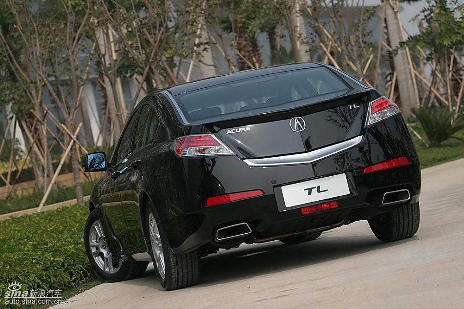 09ACURAکTLۼϸ