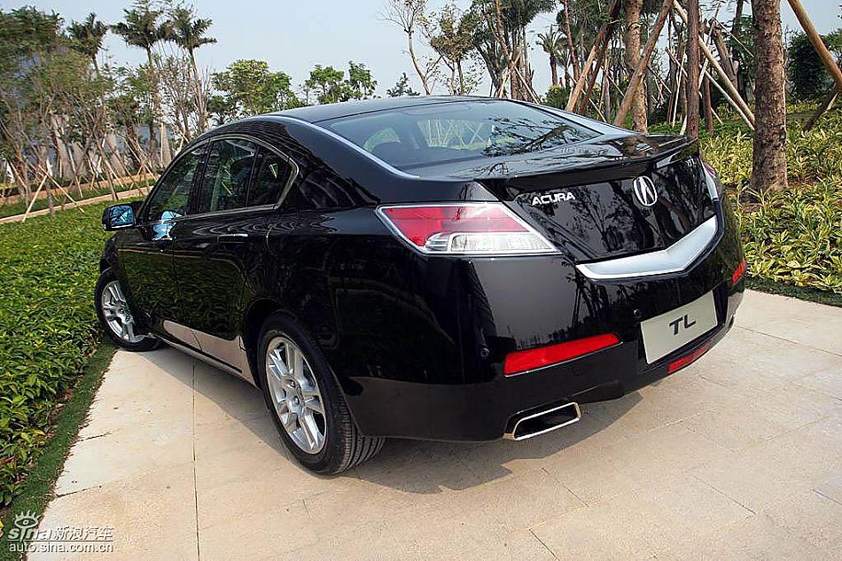 09ACURAکTLۼϸ