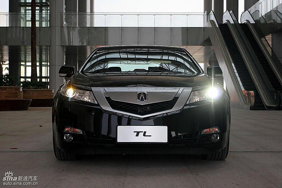 09ACURAکTLۼϸ