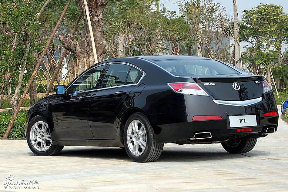 09ACURAکTLۼϸ