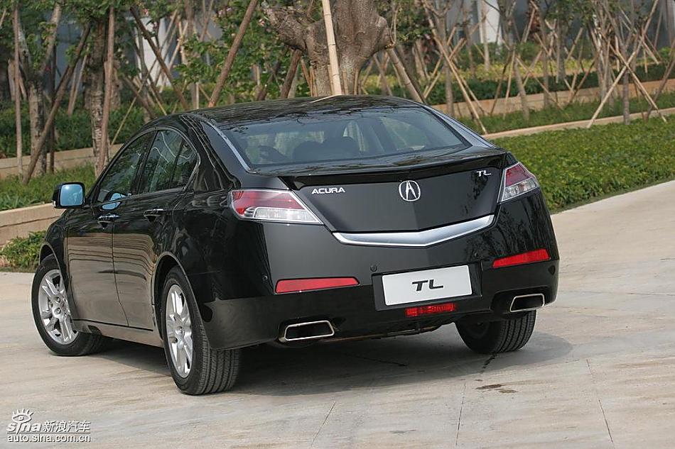 09ACURAکTLۼϸ
