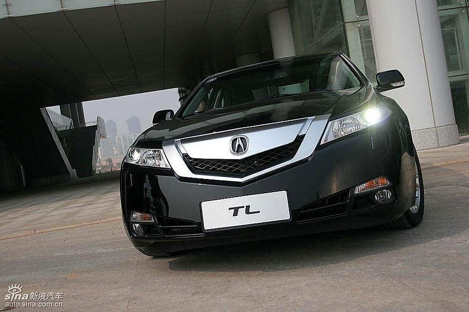 09ACURAکTLۼϸ