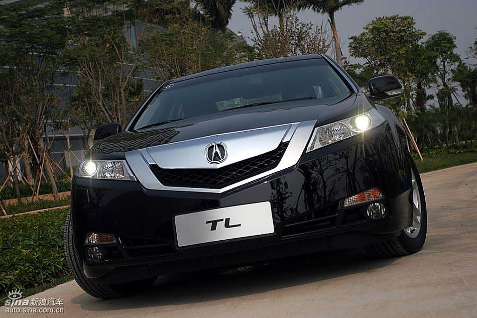 09ACURAکTLۼϸ